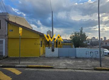 Foto 02 · Casa, Mogi Moderno, Mogi das Cruzes, SP