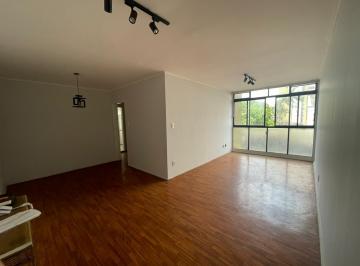 1.jpg · Apartamento para Venda em Ribeirão Preto/SP - 3 Dorm. 96 m2 Área Útil