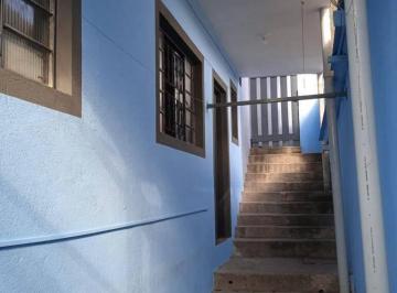 Casa · 180m² · 2 Quartos · Casa à venda Ideal para investimento - Terra Preta- Mairiporã - R$420mil