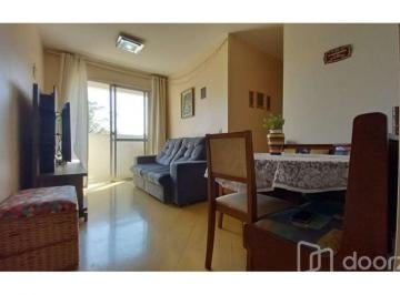 159047_iz6z2q_15904766f7543a8e99f.jpg · Apartamento à venda - em Jardim Santa Emília