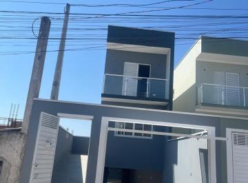 Casa de 3 quartos, Arujá · Oportunidade: Casa com Garagem Subterrânea no Centro de Arujá