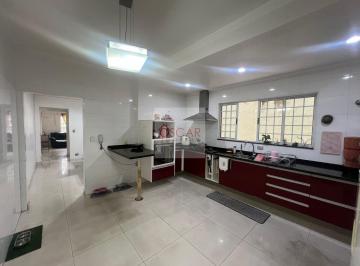 Foto 01 · Casa, Vila Carrão, São Paulo, SP