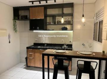 Foto 01 · Seu novo lar no Residencial Vale Verde das Araucárias!