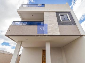 Foto 01 · CONDOMÍNIO RESIDENCIAL BAIRRO ALTO