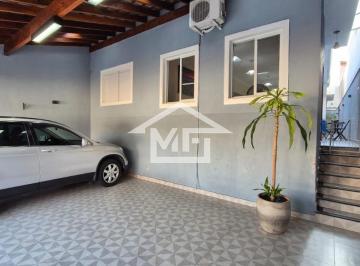 Foto 01 · Casa, Jardim Paulista, Itu, SP