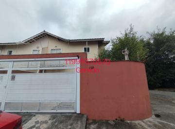 Casa de 3 quartos, São Paulo · SOBRADO 3 QUARTOS 1 SUITE COM SACADA 2 VAGAS COM PORTÃO ELETRÔNICO FL55