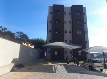 202410281024478803.jpeg · Apartamento para Venda em Atibaia, Centro, 2 dormitórios, 2 suítes, 3 banheiros, 1 vaga