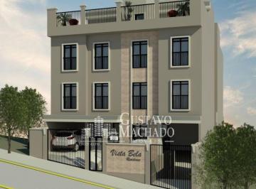 Foto · Apartamento - Jardim Belvedere (Mata Atlântica)