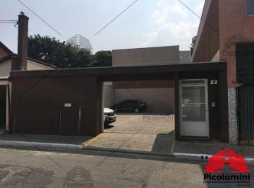 Foto 01 · Casa de condomínio a venda de 70 m² na Vila Prudente, 2 dormitórios, 2 suítes, 3 banheiros, sala, co