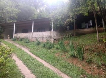 Rural , São Lourenço da Serra · PEQUENA CHÁCARA PARA MORADIA COD: 5412 F:(11) 97302-9229 CESAR