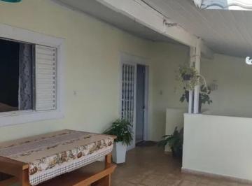 Foto 01 · Imperdível oportunidade: Casa à venda em Caçapava-SP, Borda da Mata, 3 quartos, 1 sala, 3 banheiros,