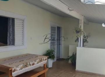 Foto 01 · Imperdível oportunidade: Casa à venda em Caçapava-SP, Borda da Mata, 3 quartos, 1 sala, 3 banheiros,