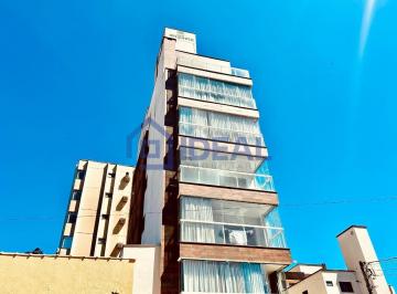 Foto 32 · Venda de apartamento em Concórdia Santa Catarina