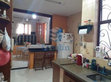 Foto 01 · CASA À VENDA VILA INDEPENDÊNCIA EM SOROCABA - SP