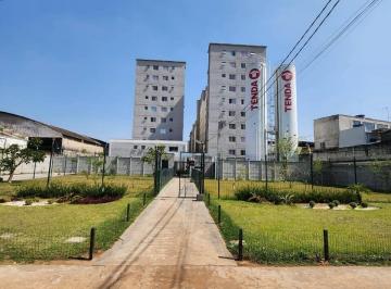 Apartamento · 2 Quartos · Apartamento 2 dormitórios R$ 285.000,00