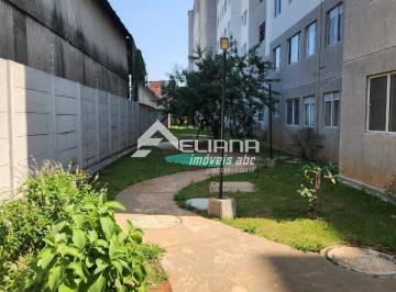 Apartamento · 2 Quartos · Apartamento 2 dormitórios