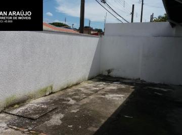 Foto 01 · Casa, Loteamento Jardim dos Eucaliptos, Tremembé, SP