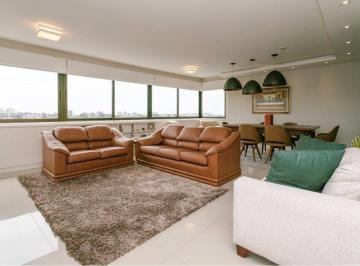 Apartamento · 137m² · 3 Quartos · 3 Vagas · Apartamento, Jardim Planalto, Porto Alegre, RS