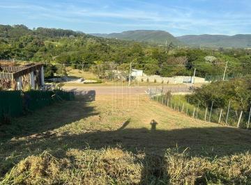 Foto 01 · TERRENO 916,59m2 PARA VENDA NO TERRAS DO ALVORADA JUNDIAÍ SP- BAIRRO MEDEIROS