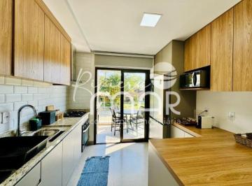 Apartamento de 2 quartos, Bertioga · VILÁGIO COM 2 DORMITÓRIOS EM RIVIERA DE SÃO LOURENÇO
