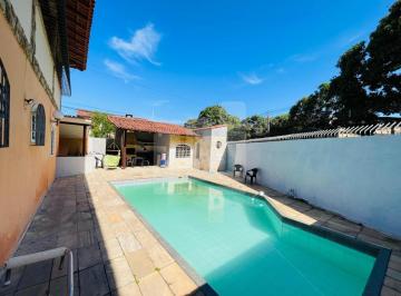 202410281112252536.jpg · Casa para Venda em Serra, Valparaíso, 5 dormitórios, 2 banheiros, 2 vagas
