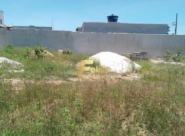 Foto 01 · TERRENO AMPLO E MURADO EM UBU / ANCHIETA - ES