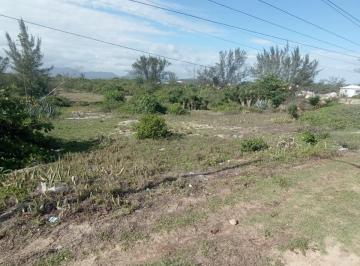 Foto 05 · Terreno, Barra Nova, Saquarema, RJ