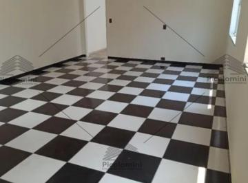 Foto 01 · Sobrado comercial para locação de 280 m² no Tatuapé, 5 dormitórios, 2 banheiros, 4 vagas de garagem