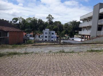 Foto 01 · Terreno, Centro, Timbó, SC