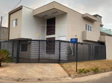 202410162115178939.jpg · Casa para Venda em Brasília, Guará II, 5 dormitórios, 3 suítes, 5 banheiros, 2 vagas