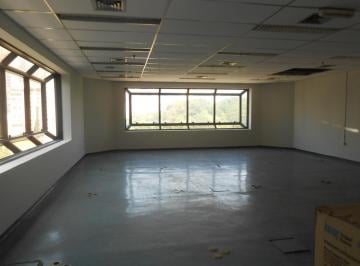 Foto 07 · Venda de Conjunto Comercial, 87 mts Água Branca,Recepção; Sala de reunião; Sala para 2 ambientes; Co