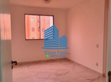 Foto 01 · Apartamento à venda em São Paulo-SP, Jardim Boa Vista: 2 quartos, 1 sala, 1 banheiro, 38,72 m² de ár