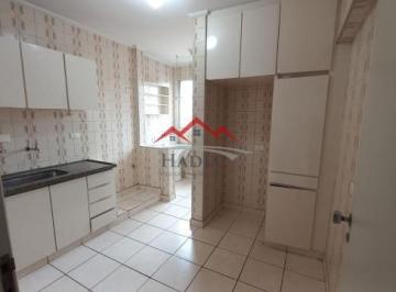 Foto 01 · Apartamento à venda no Centro, em Jundiaí/SP