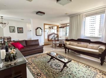 Foto 01 · Apartamento, Jardim Apipema, Salvador, BA