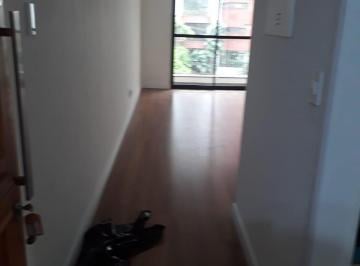 Apartamento de 2 quartos, São Paulo · Apartamento para Locação no bairro Vila Mascote