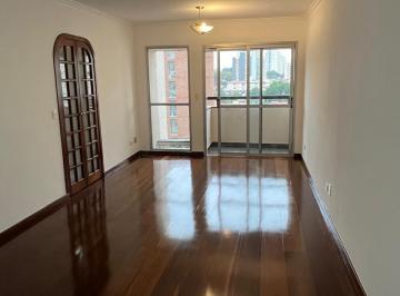 Apartamento de 2 quartos, São Paulo · Apartamento para Locação no bairro Vila Alexandria