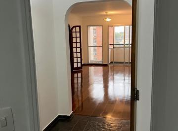 Apartamento de 2 quartos, São Paulo · Apartamento para Locação no bairro Vila Alexandria