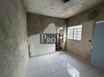 Casa de 2 quartos, Santo André · Casa Palmares Santo André