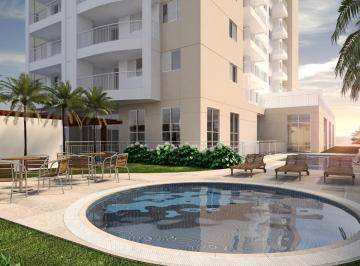 Apartamento de 2 quartos, São Paulo · Apartamento com 93m², com 2 dormitórios,1 suíte, 1 vaga a venda na Liberdade 