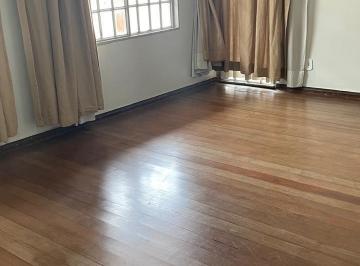 Sala · QNA 15 , Taguatinga Norte , nascente, laje, excelente localização