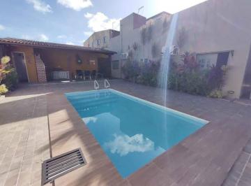Apartamento de 2 quartos, Ipojuca · Apartamento para locação anual em Porto de Galinhas.