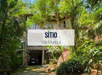 Foto 37 · Sitio, Muriqui, Vila Muriqui, RJ