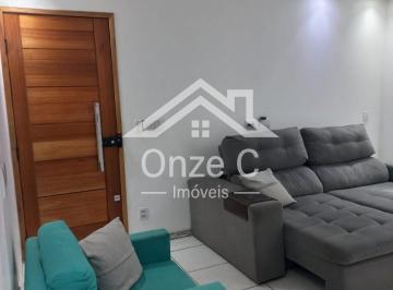 Foto 05 · Casa para venda na Vila Galvão, Guarulhos/SP