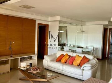 202410281329132806.jpg · Apartamento para Venda em Salvador, Pituba, 3 dormitórios, 3 suítes, 4 banheiros, 3 vagas