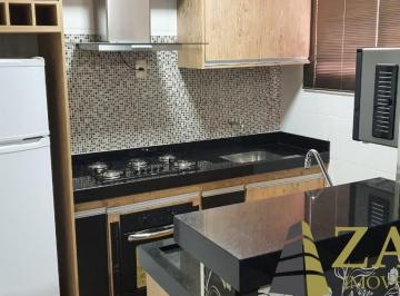 Foto 01 · Apartamento Jardim Guanabara por R$ 290.000,00