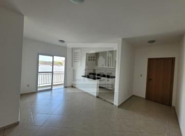 Foto 01 · Apartamento, Cond. Grand Valle Brasil, Caçapava, SP