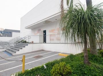 Apartamento , São Paulo · Imovel Comercial para Venda ou Locação no bairro Jardim Peri Peri