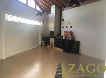 Foto 01 · Casa Primo Meneghetti II por R$ 400.000,00