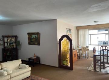 Apartamento de 3 quartos, São Paulo · OPORTUNIDADE! APTO BEM LOCALIZADO EM HIGIENÓPOLIS!