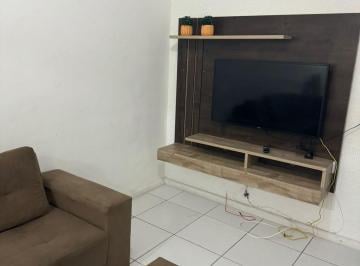 Apartamento de 3 quartos, Salvador · BARRA,  Ótimo apartamento mobiliado
